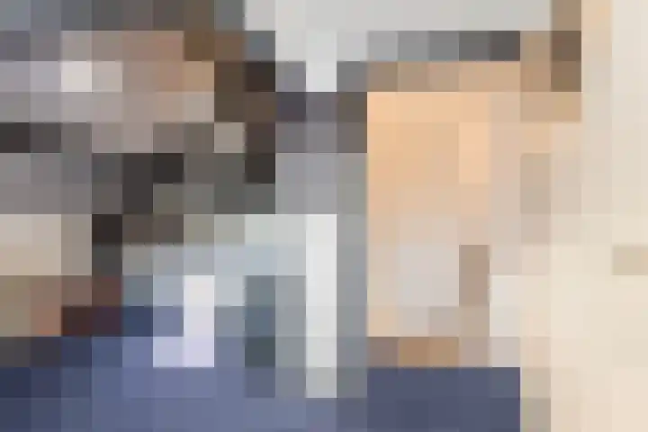 Haghoeksweg 37 Almelo thumbnail 34