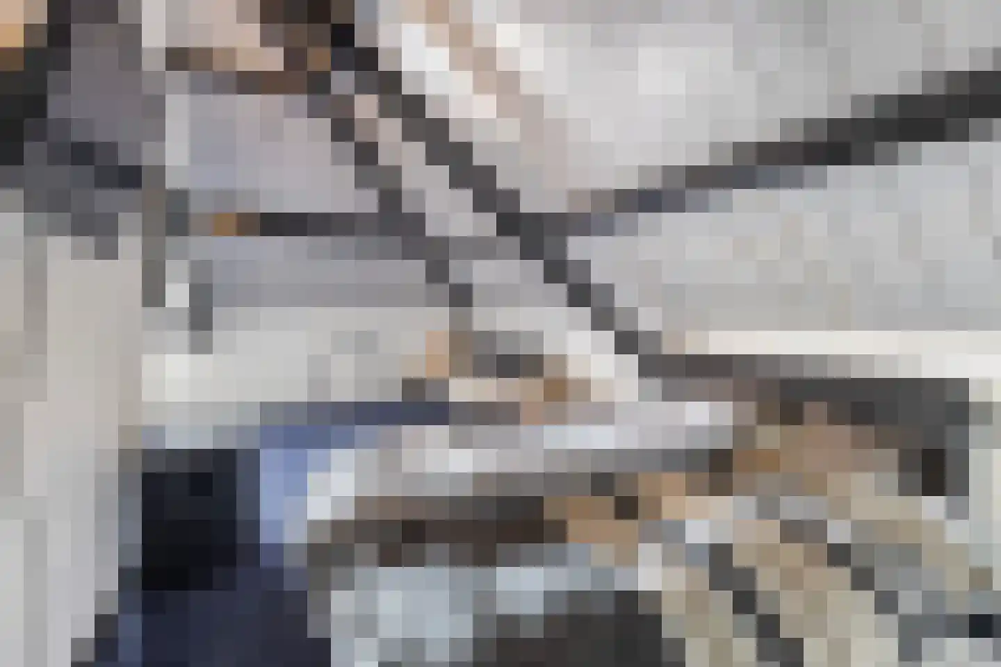 Haghoeksweg 37 Almelo thumbnail 35