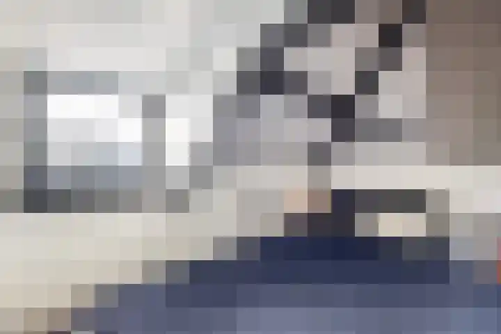 Haghoeksweg 37 Almelo thumbnail 35