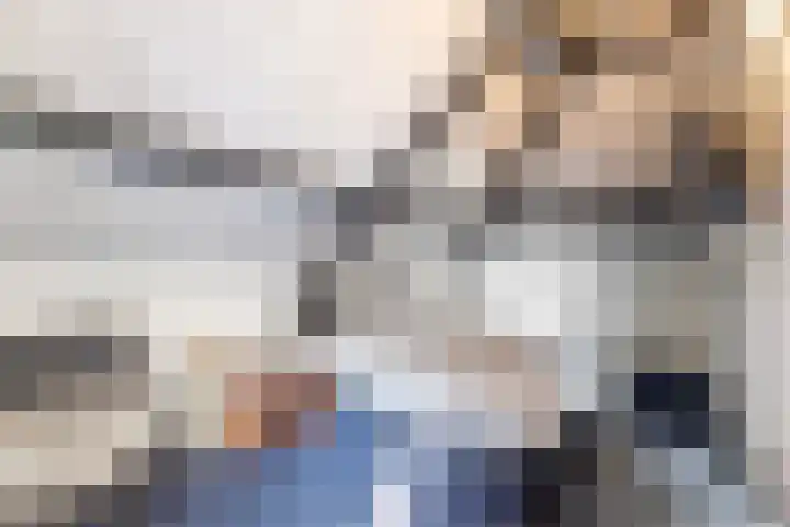 Haghoeksweg 37 Almelo thumbnail 36