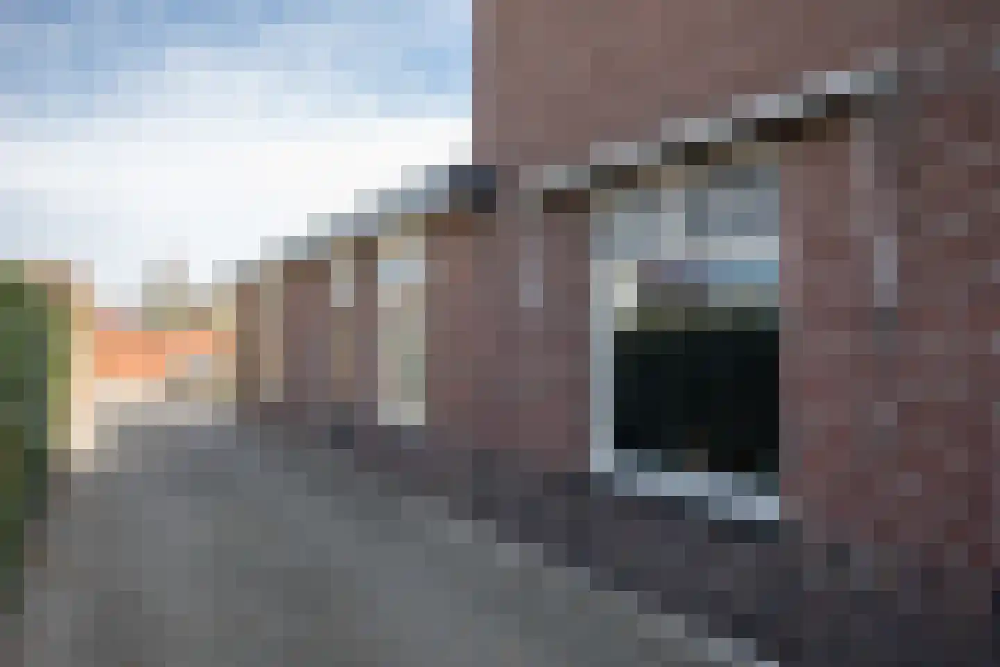 Haghoeksweg 37 Almelo thumbnail 36