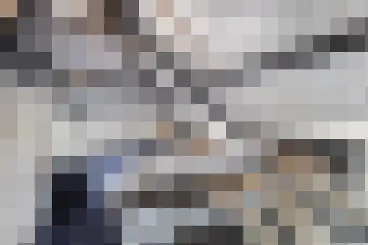 Haghoeksweg 37 Almelo thumbnail 37