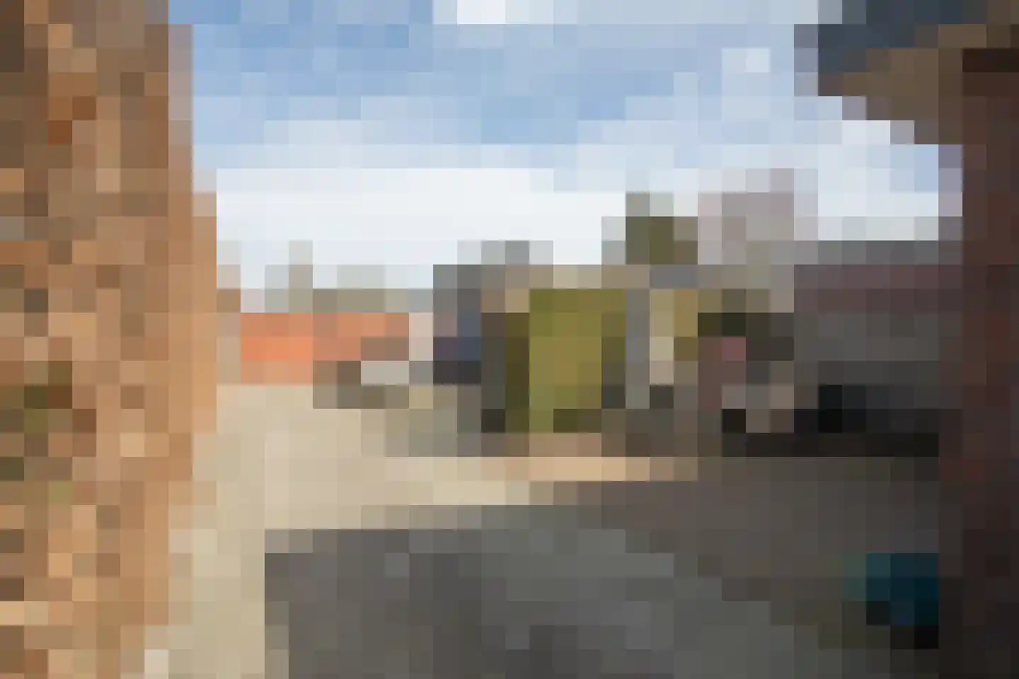 Haghoeksweg 37 Almelo thumbnail 37