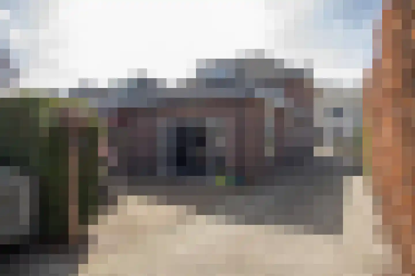 Haghoeksweg 37 Almelo thumbnail 38