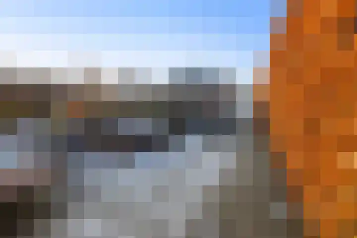 Haghoeksweg 37 Almelo thumbnail 38