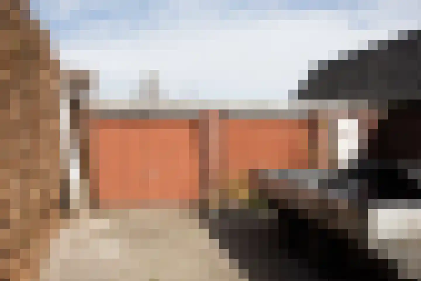 Haghoeksweg 37 Almelo thumbnail 39