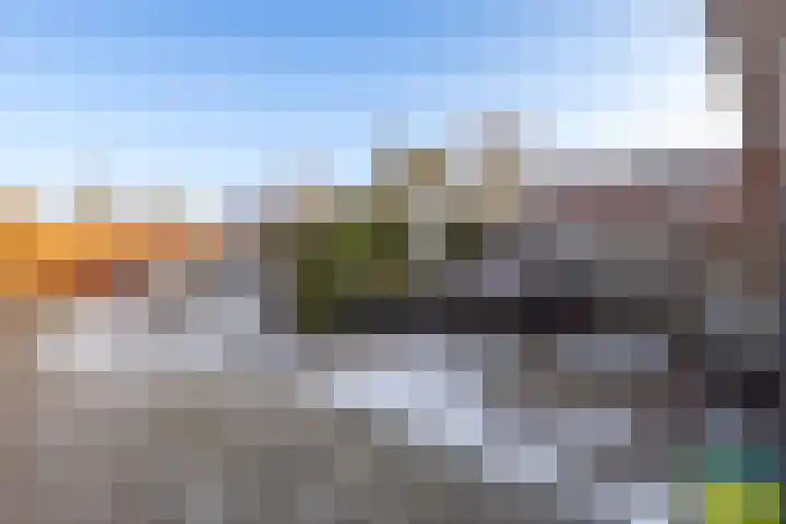Haghoeksweg 37 Almelo thumbnail 39
