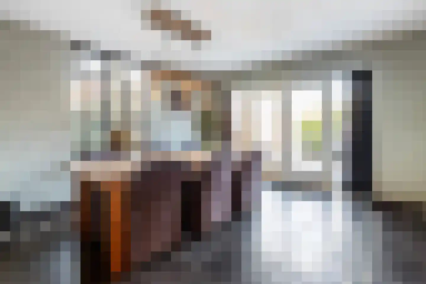 Haghoeksweg 37 Almelo thumbnail 4