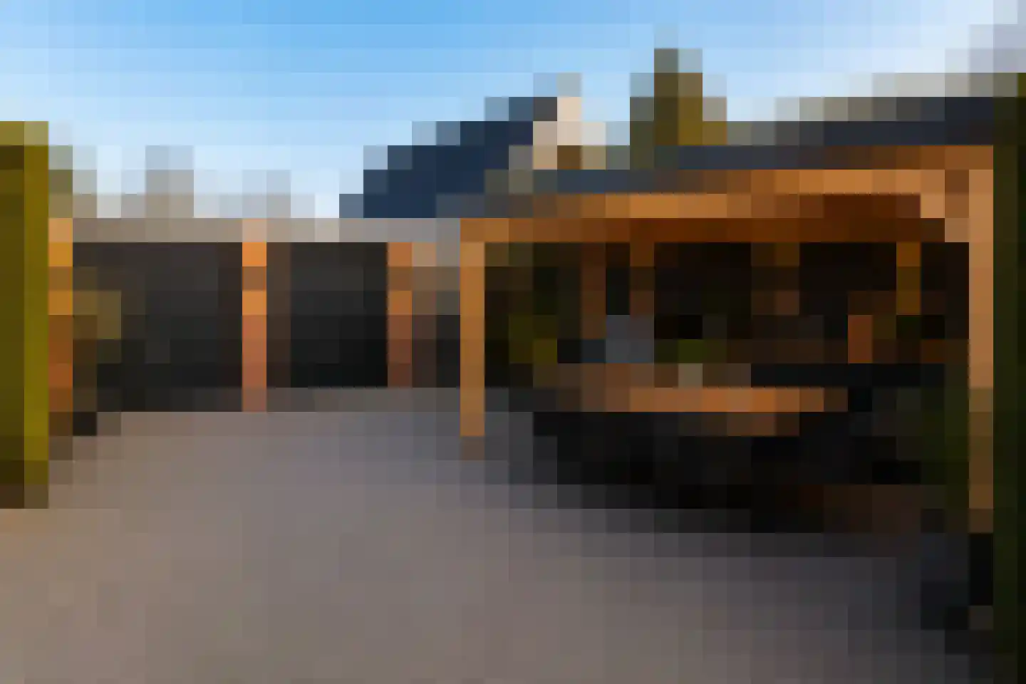 Haghoeksweg 37 Almelo thumbnail 4