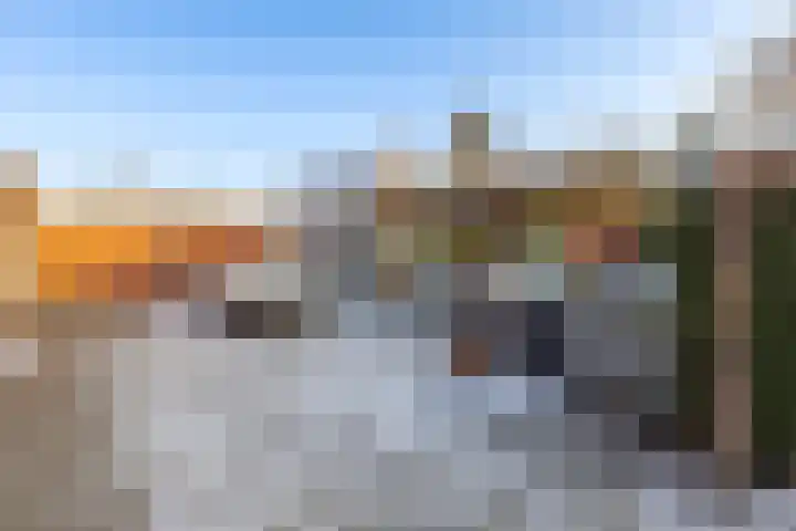 Haghoeksweg 37 Almelo thumbnail 40