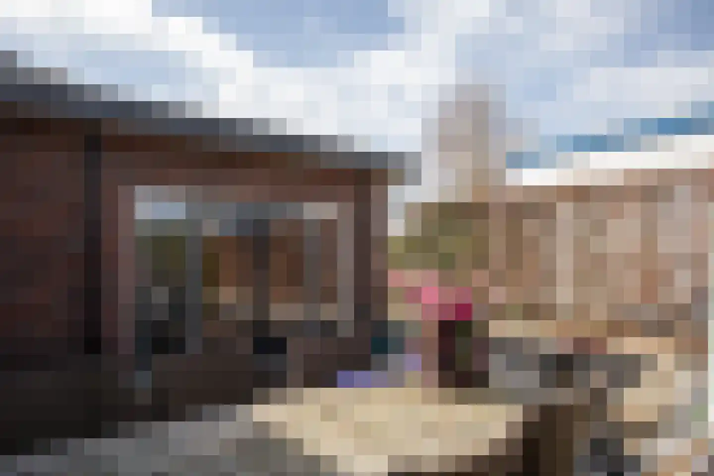Haghoeksweg 37 Almelo thumbnail 40