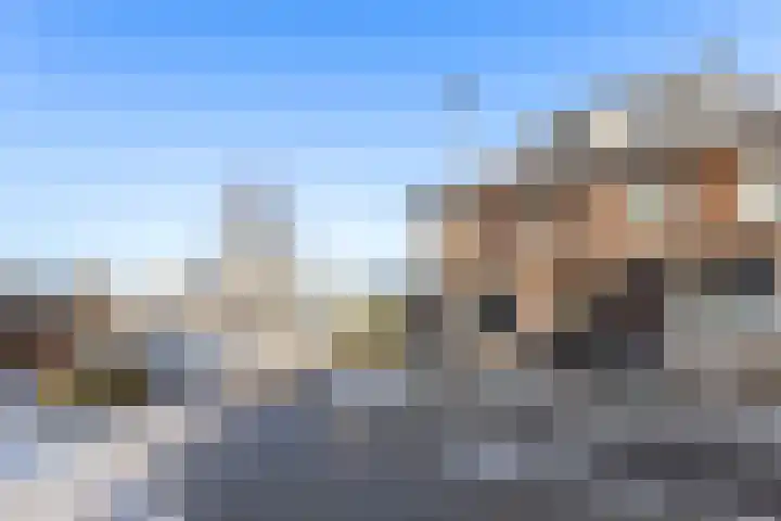 Haghoeksweg 37 Almelo thumbnail 42