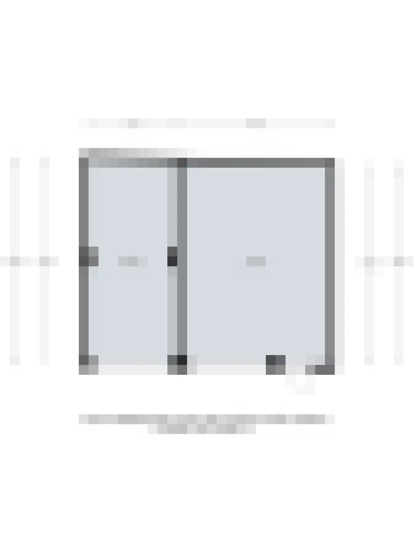 Haghoeksweg 37 Almelo thumbnail 43