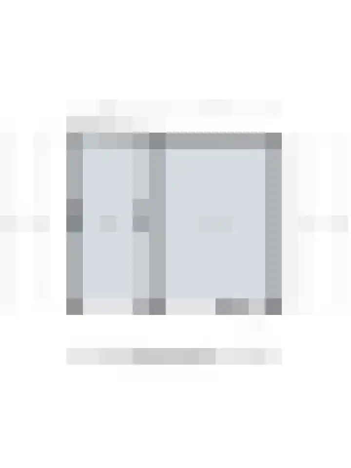 Haghoeksweg 37 Almelo thumbnail 45
