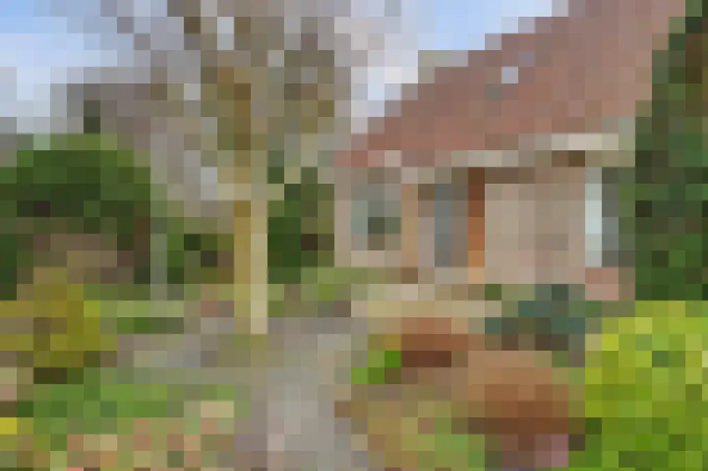 Haghoeksweg 37 Almelo thumbnail 47