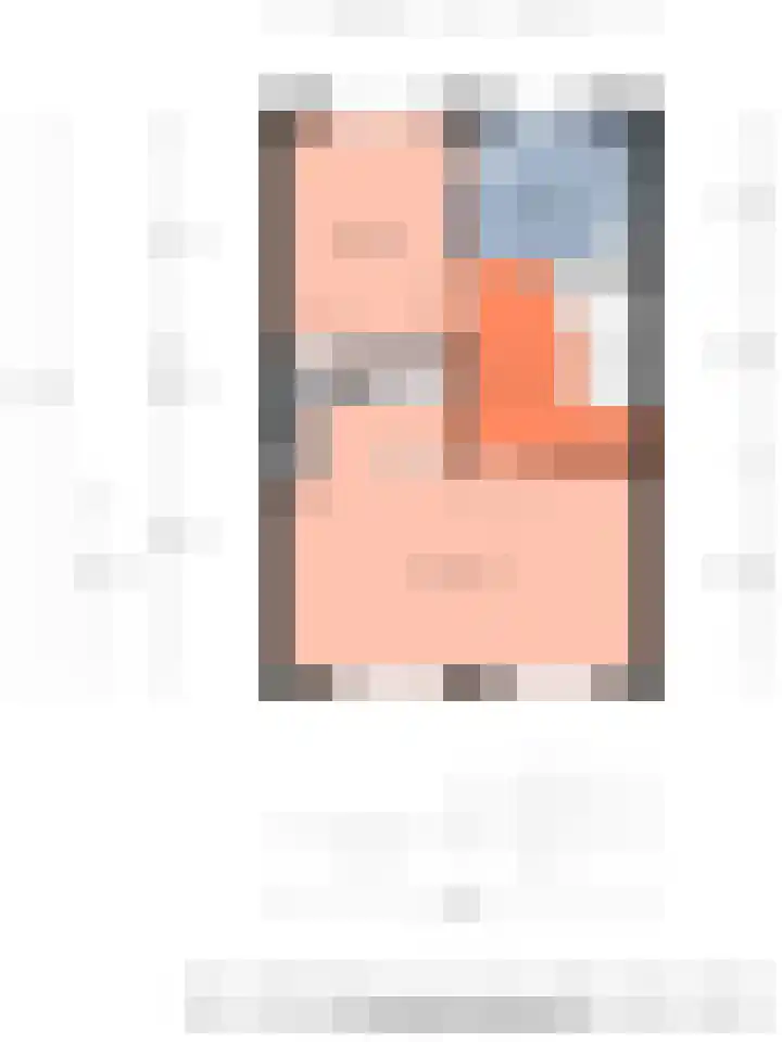 Haghoeksweg 37 Almelo thumbnail 47