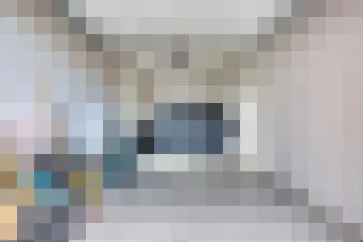 Haghoeksweg 37 Almelo thumbnail 48