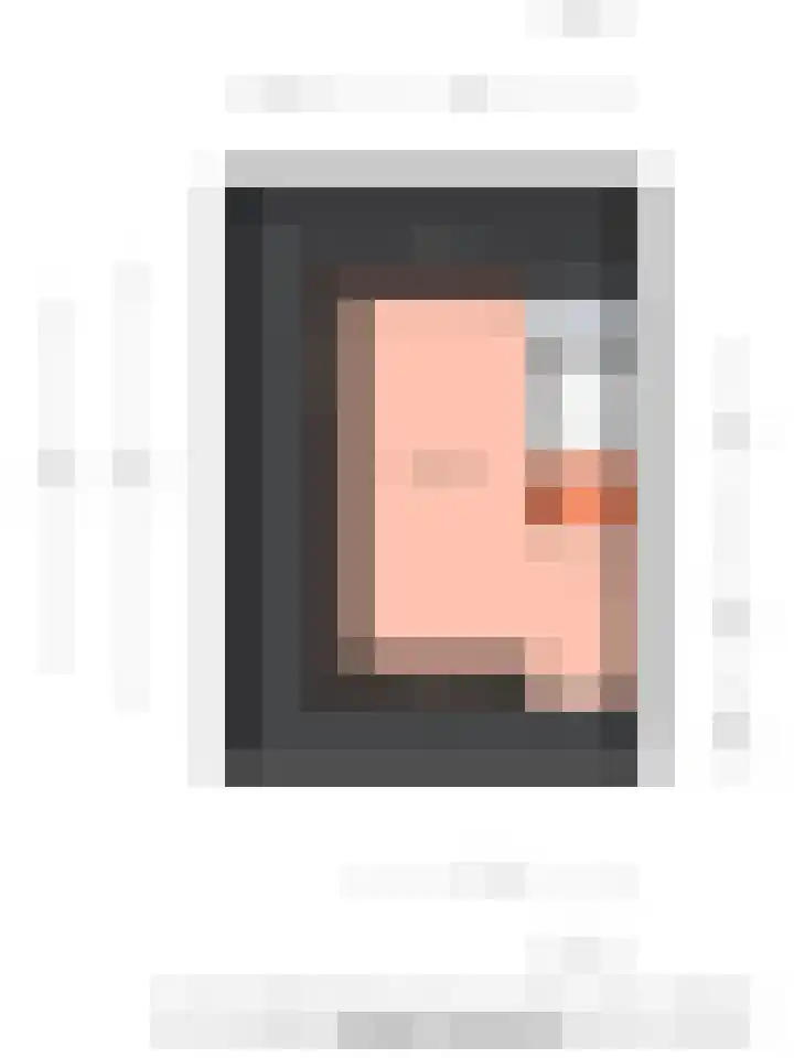 Haghoeksweg 37 Almelo thumbnail 49