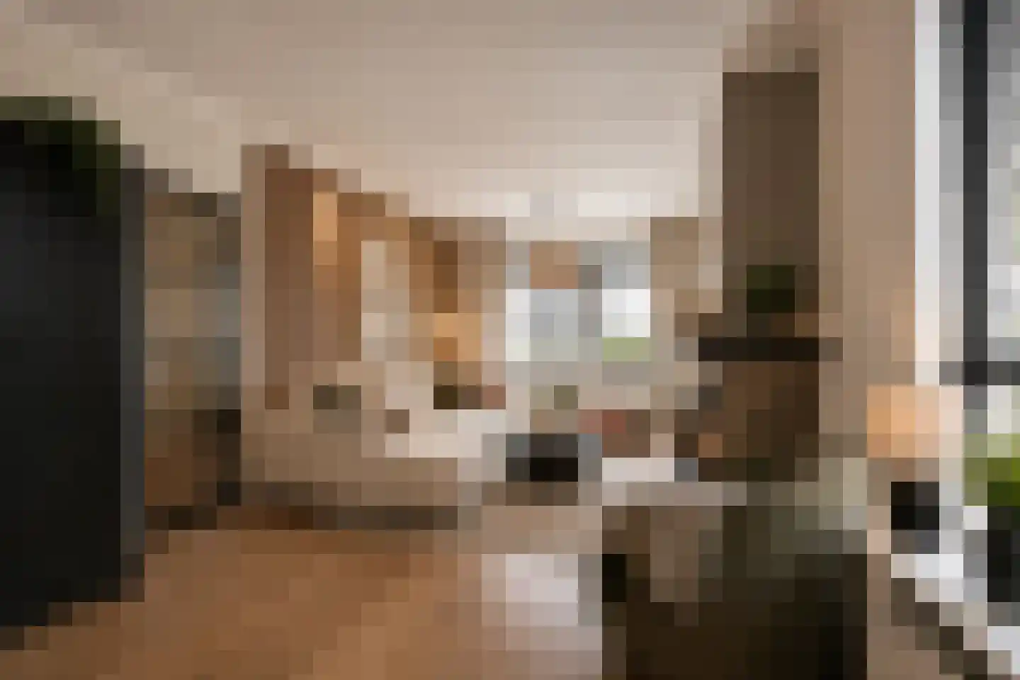 Haghoeksweg 37 Almelo thumbnail 5