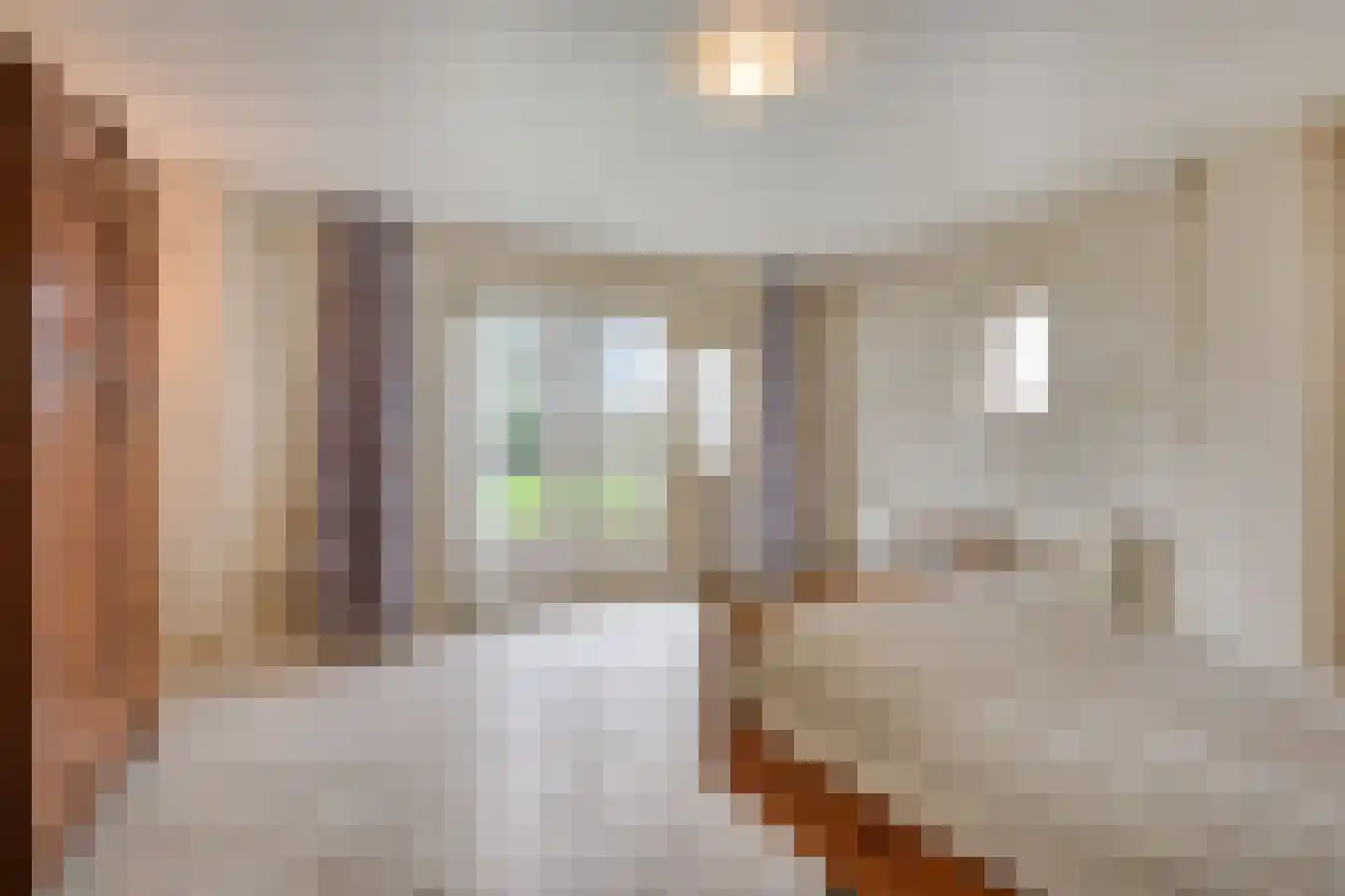 Haghoeksweg 37 Almelo thumbnail 5