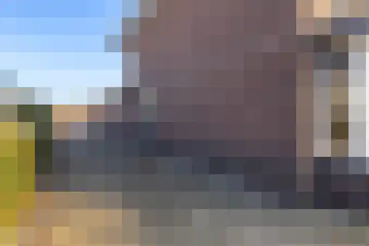 Haghoeksweg 37 Almelo thumbnail 6