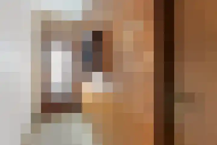 Haghoeksweg 37 Almelo thumbnail 7