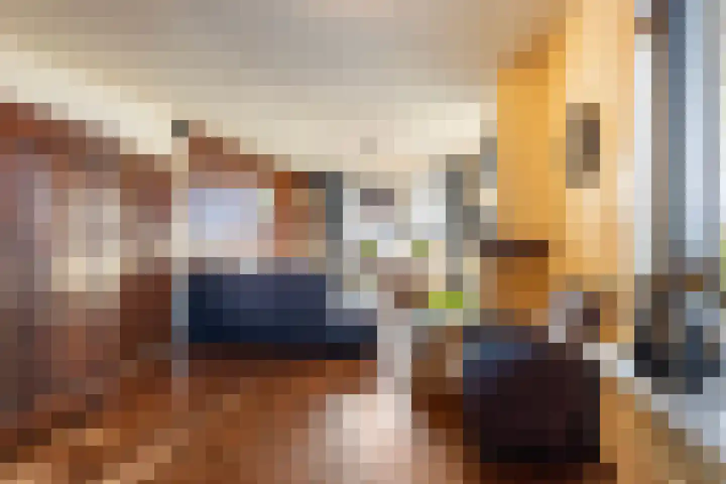 Haghoeksweg 37 Almelo thumbnail 7