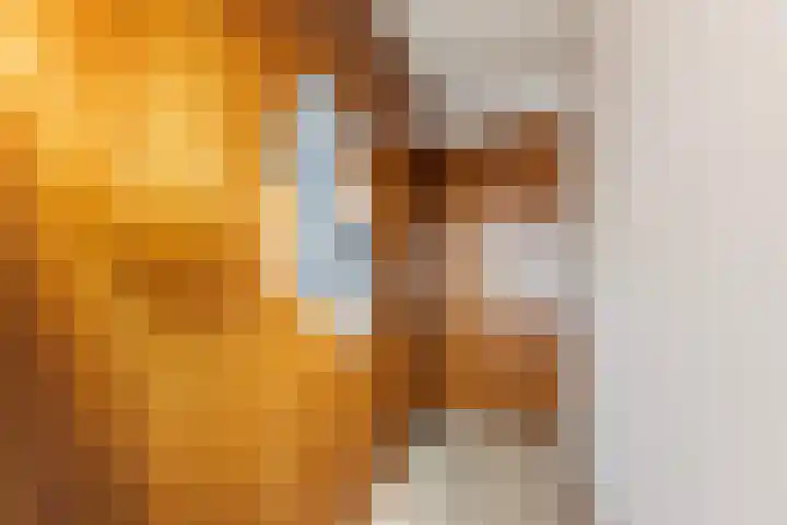 Haghoeksweg 37 Almelo thumbnail 8