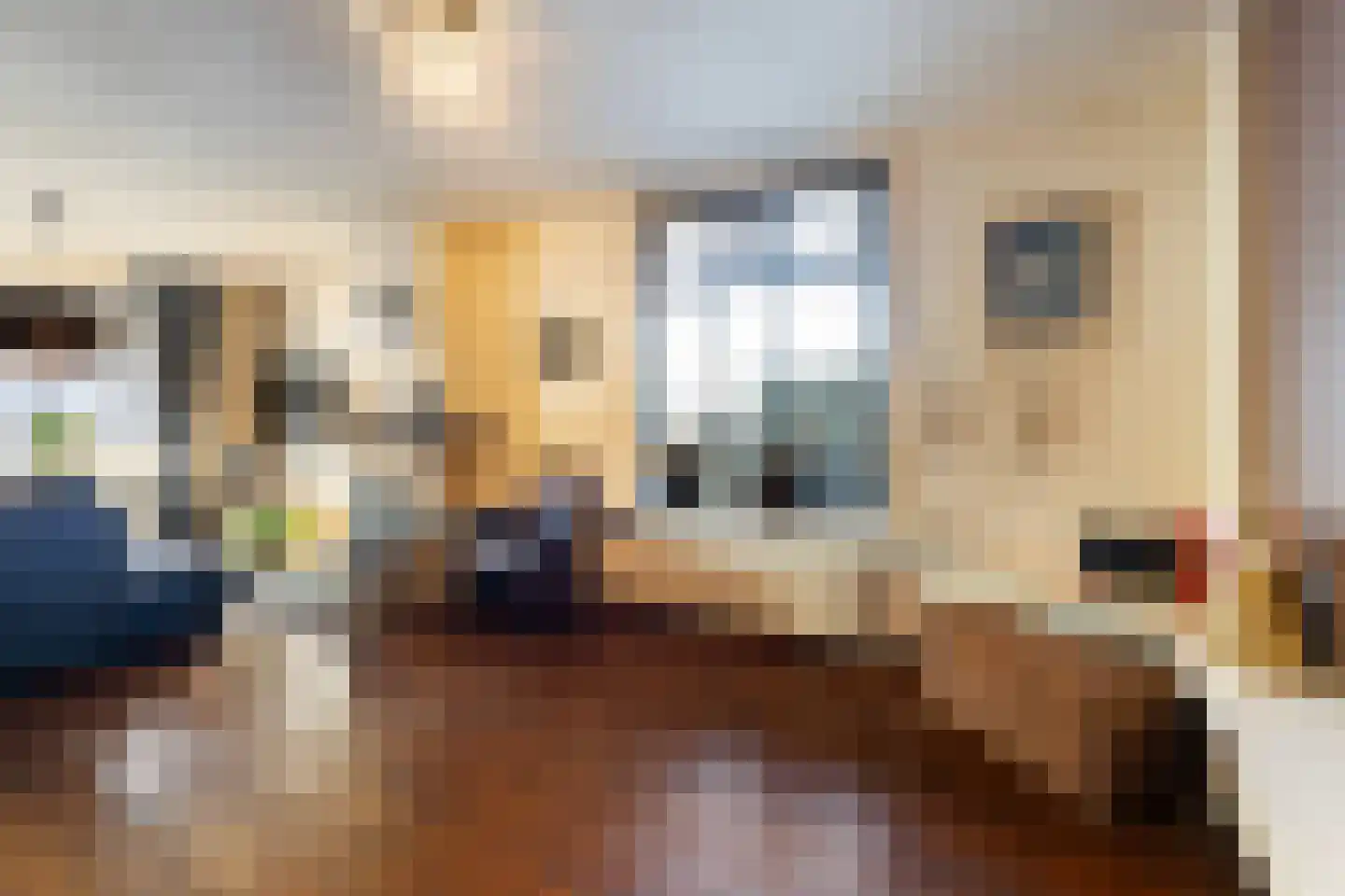 Haghoeksweg 37 Almelo thumbnail 8