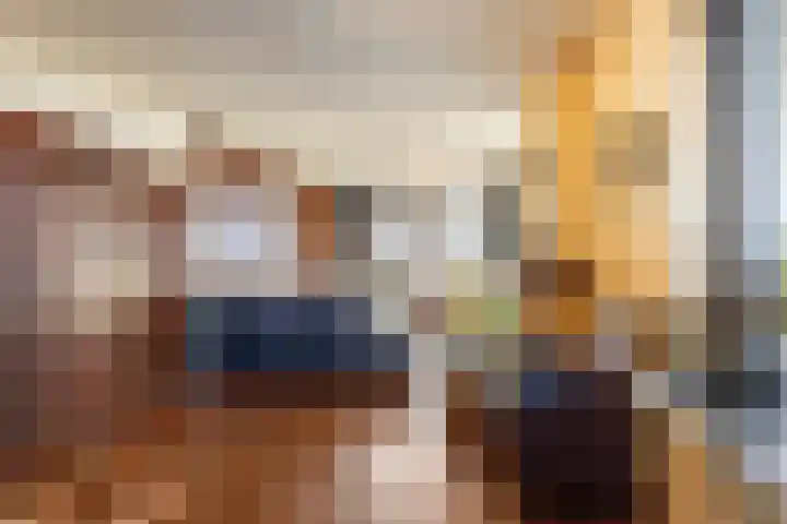 Haghoeksweg 37 Almelo thumbnail 9