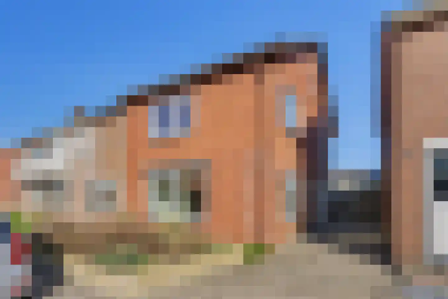 Haghoeksweg 9 a Almelo