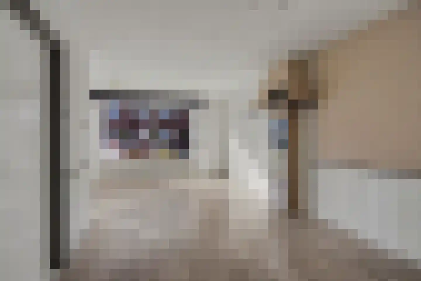 Haghoeksweg 9 a Almelo thumbnail 10