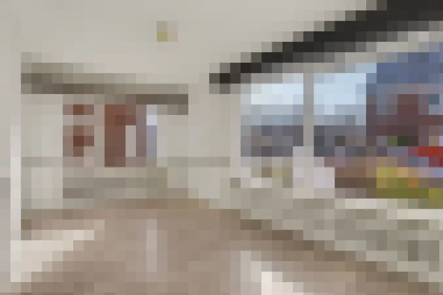 Haghoeksweg 9 a Almelo thumbnail 12