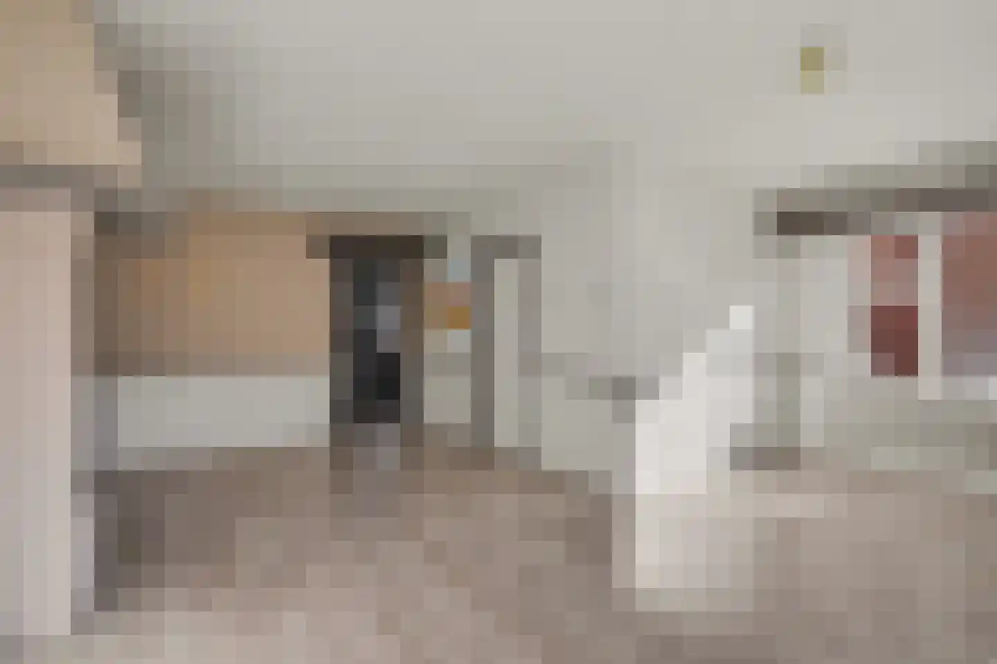 Haghoeksweg 9 a Almelo thumbnail 13