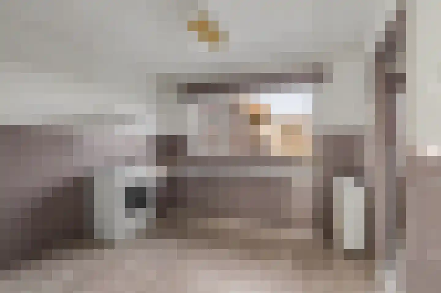 Haghoeksweg 9 a Almelo thumbnail 14