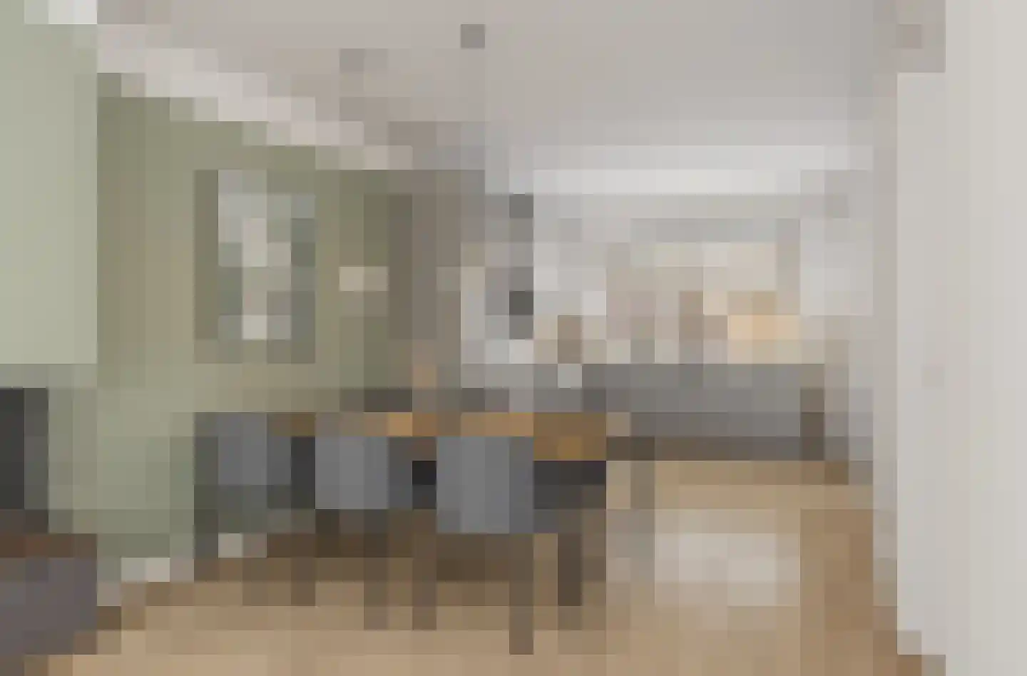 Haghoeksweg 9 a Almelo thumbnail 15