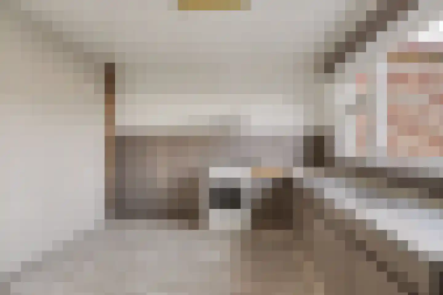 Haghoeksweg 9 a Almelo thumbnail 16