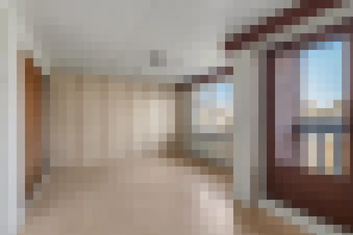 Haghoeksweg 9 a Almelo thumbnail 18