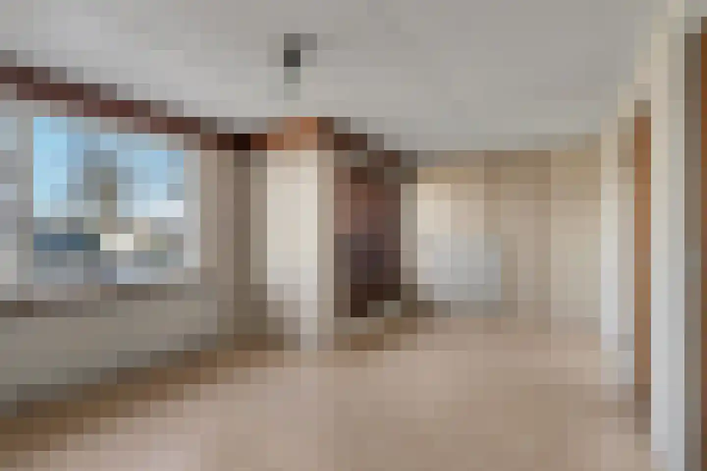 Haghoeksweg 9 a Almelo thumbnail 19