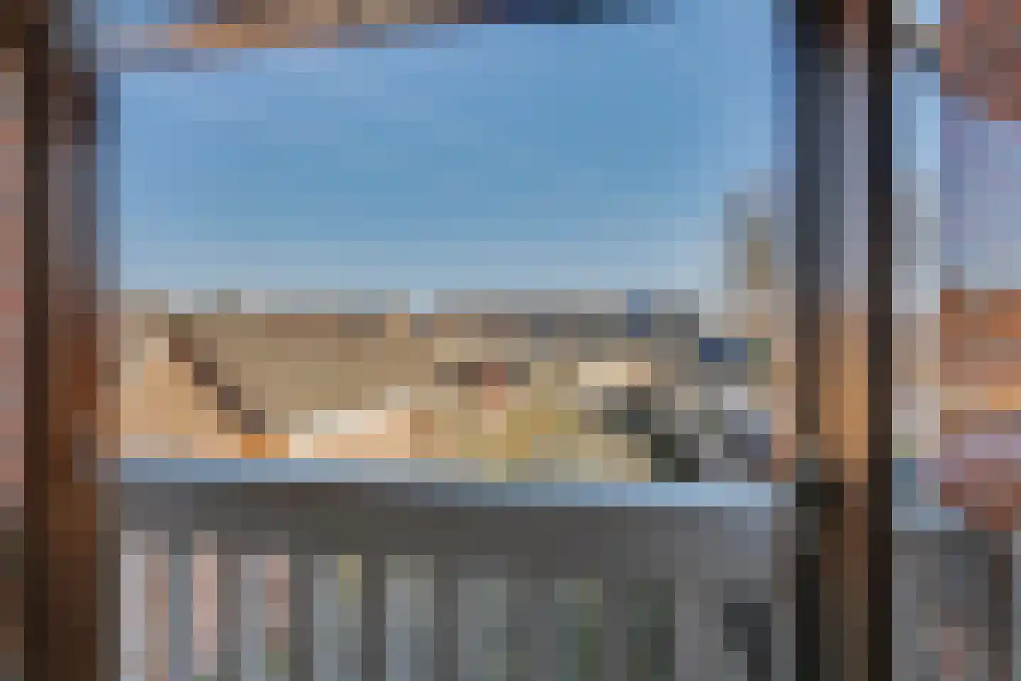 Haghoeksweg 9 a Almelo thumbnail 21