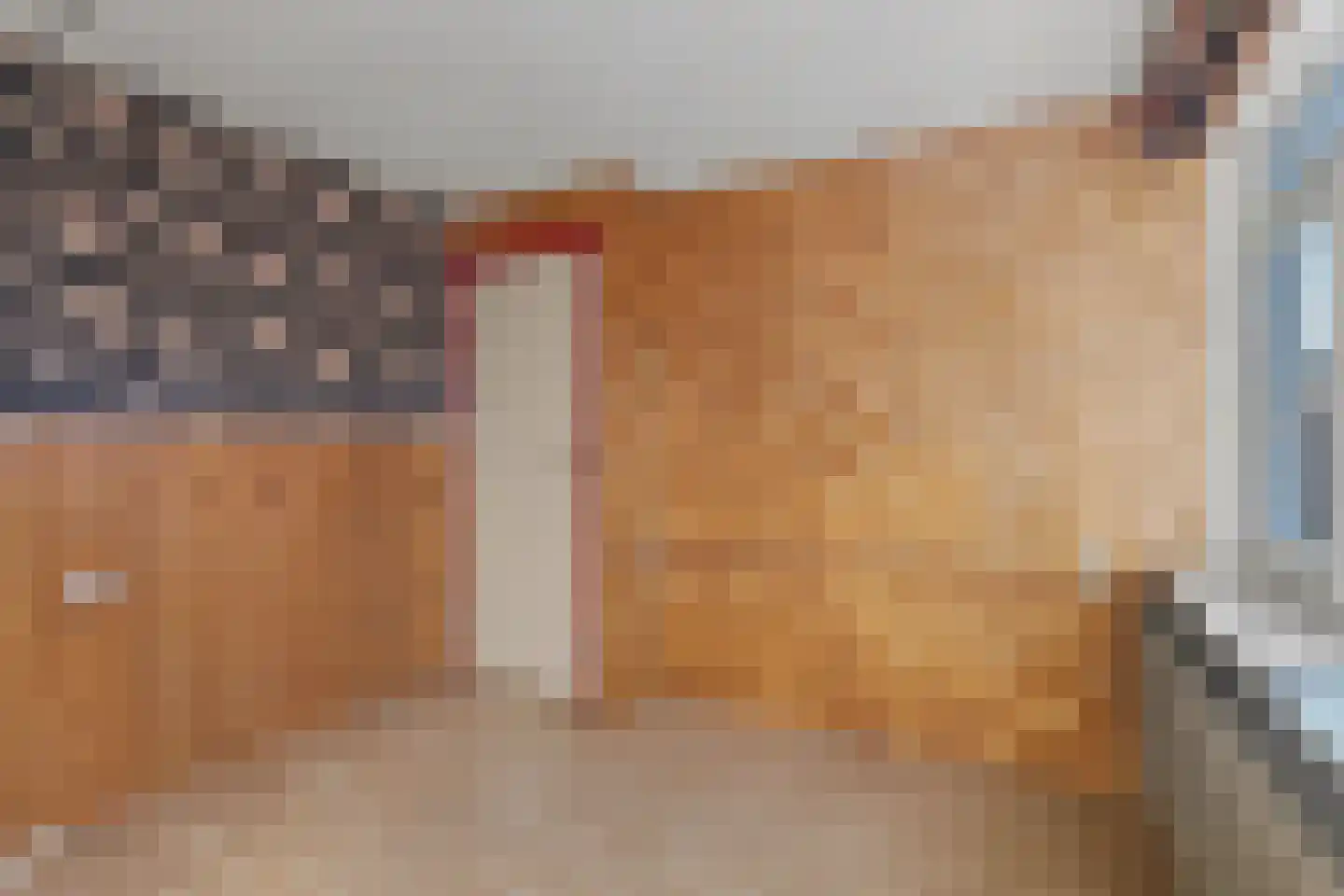 Haghoeksweg 9 a Almelo thumbnail 22