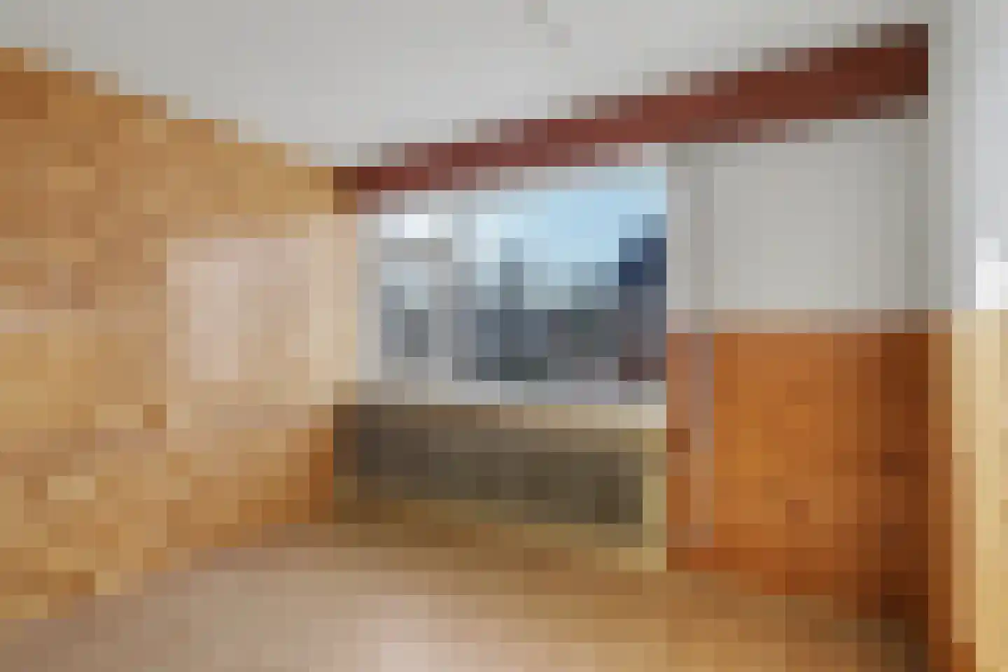 Haghoeksweg 9 a Almelo thumbnail 23