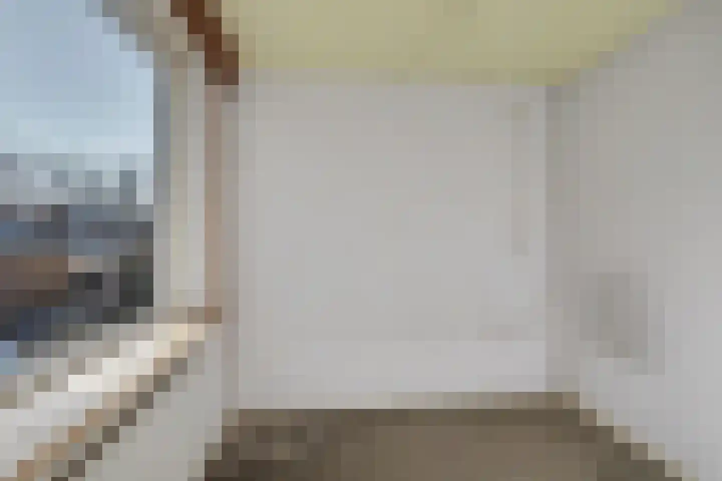 Haghoeksweg 9 a Almelo thumbnail 24
