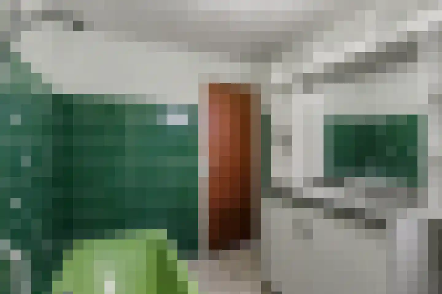 Haghoeksweg 9 a Almelo thumbnail 28