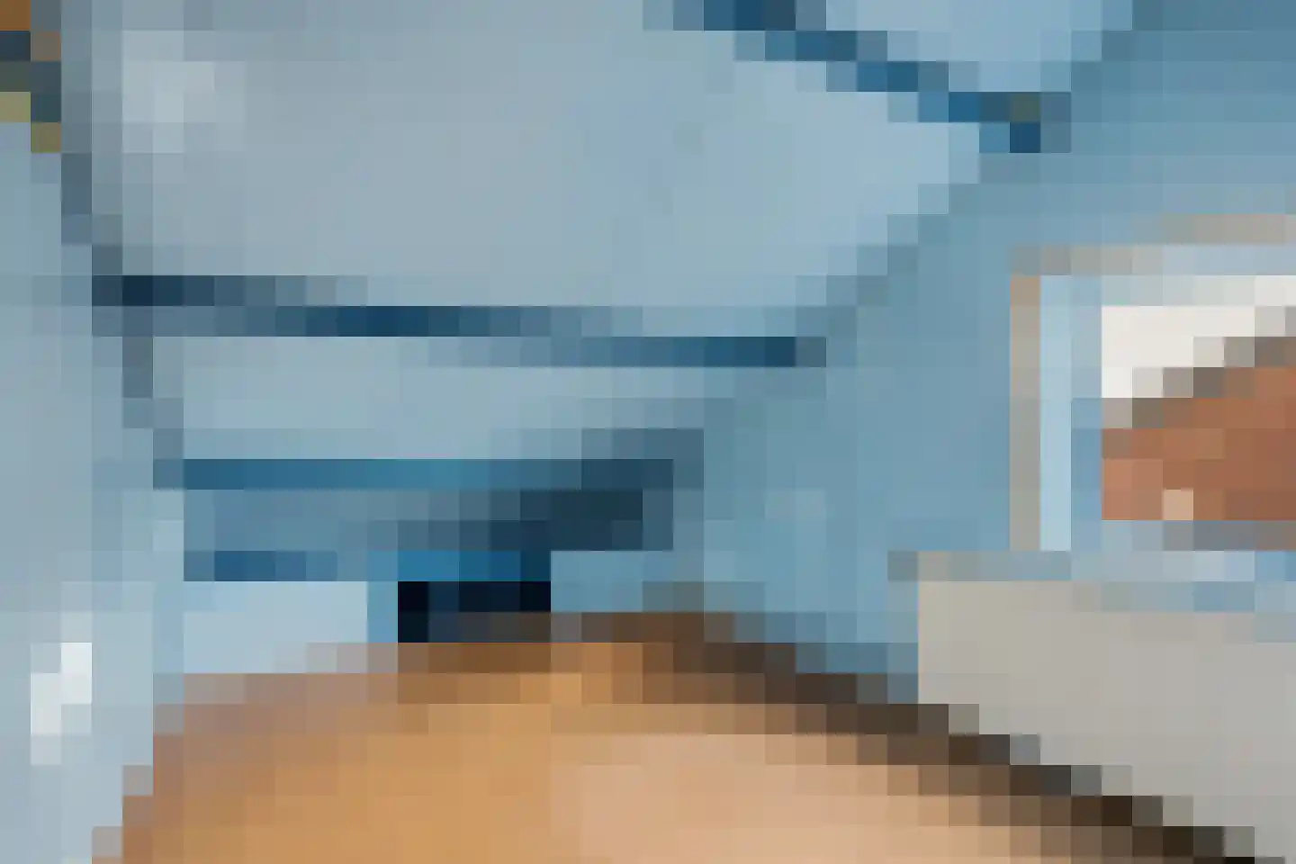 Haghoeksweg 9 a Almelo thumbnail 33