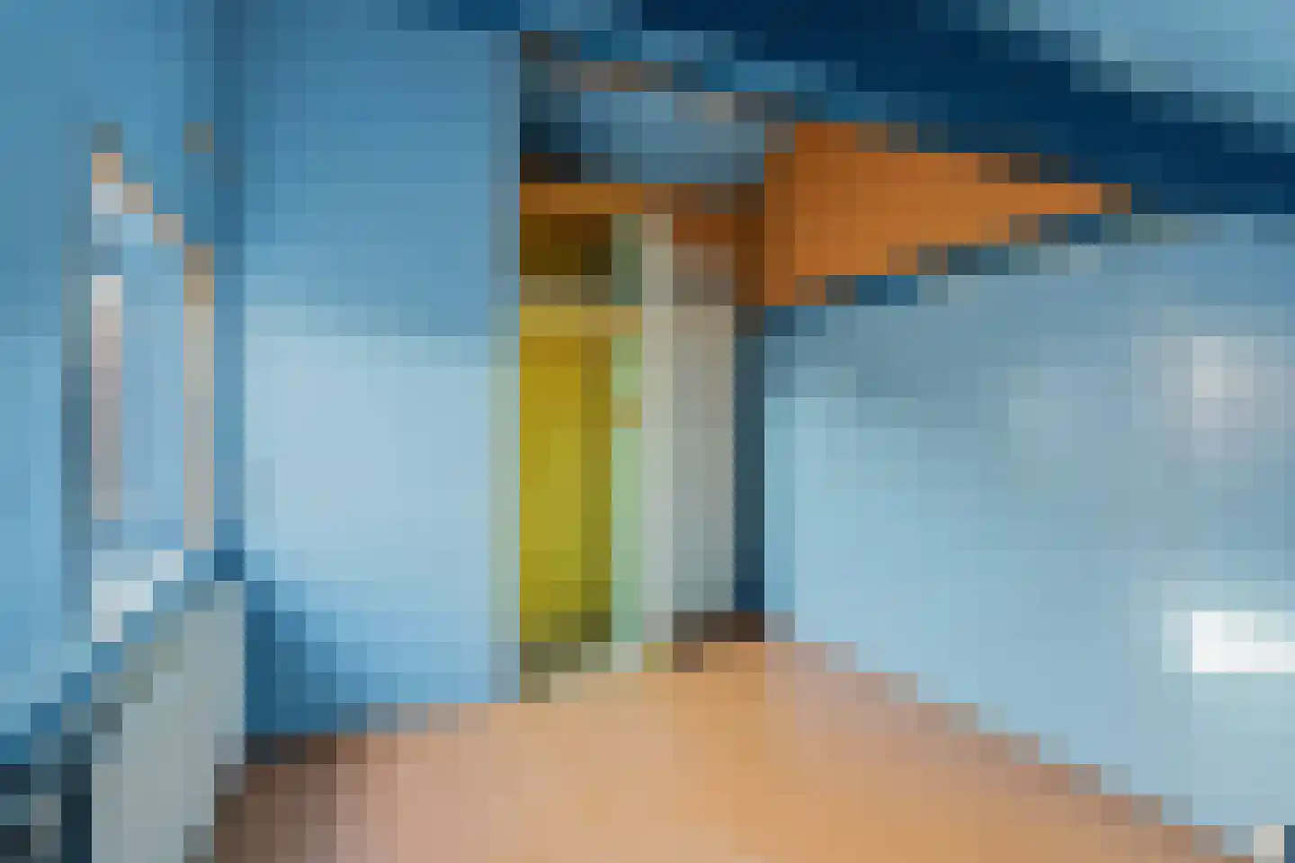 Haghoeksweg 9 a Almelo thumbnail 34
