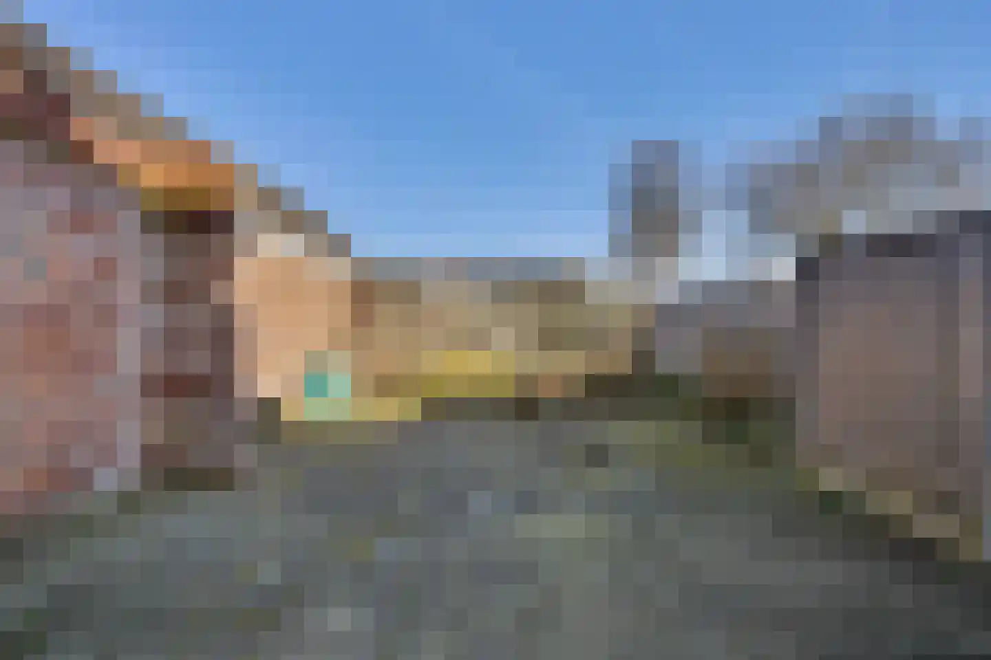 Haghoeksweg 9 a Almelo thumbnail 35