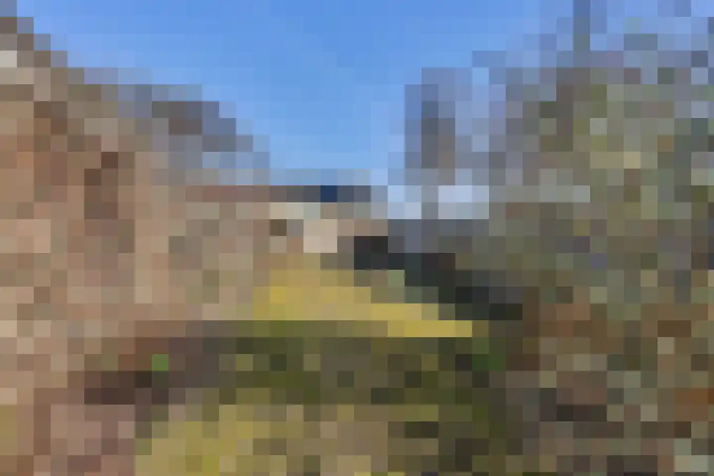 Haghoeksweg 9 a Almelo thumbnail 36