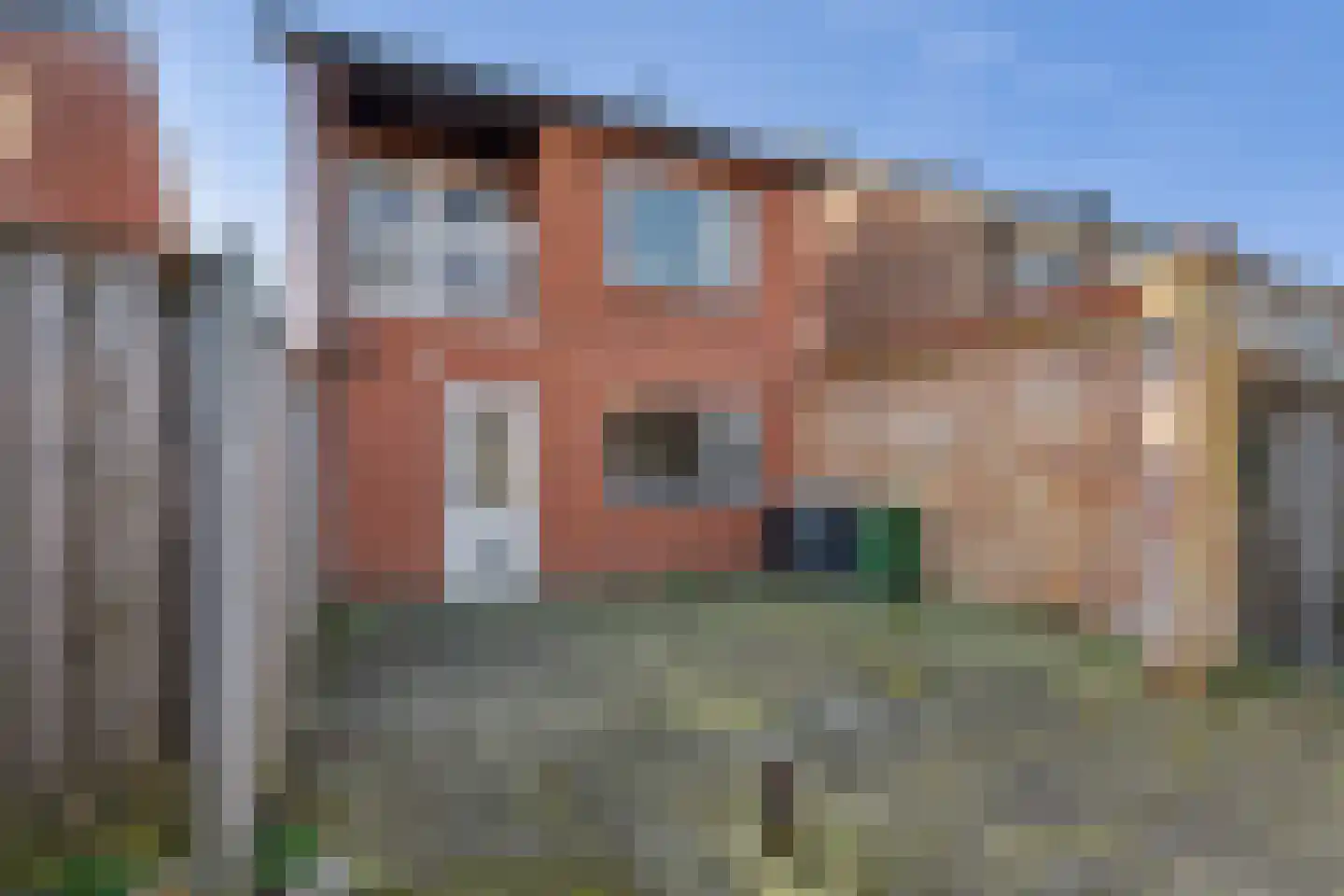 Haghoeksweg 9 a Almelo thumbnail 37
