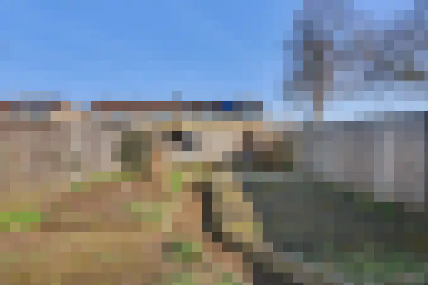 Haghoeksweg 9 a Almelo thumbnail 38